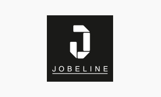 JOBELINE