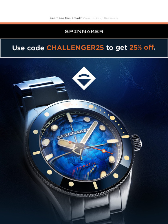Meet Your Ultimate Dive Companion 🔥