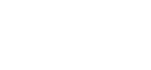Enjoy up to $125 Off