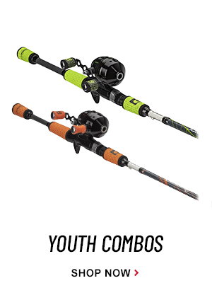 Shop Youth Combos Sale. Up to 20% off.