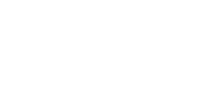 Plus, Earn 5 Points