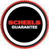 SCHEELS Guarantee