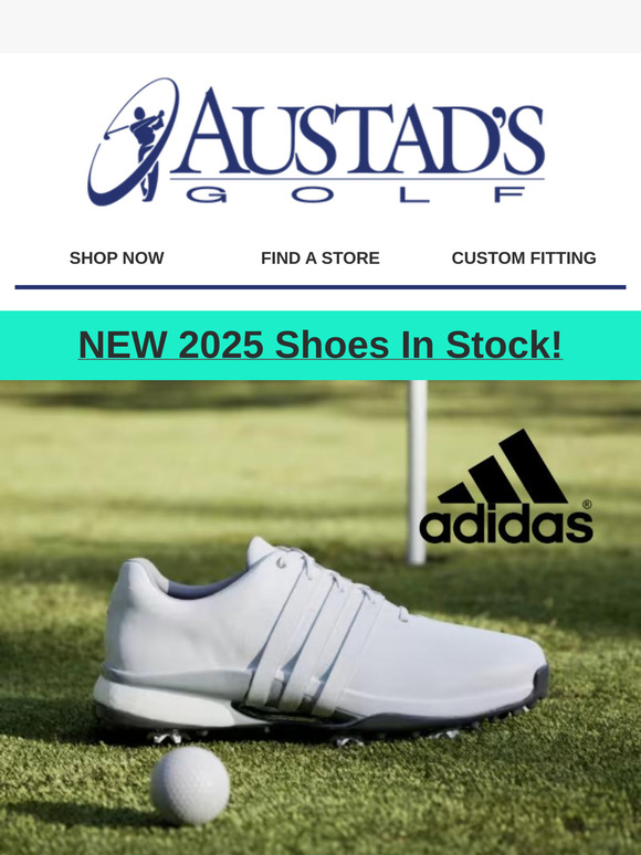 🌺Spring In Your Step: Fresh Shoe Arrivals