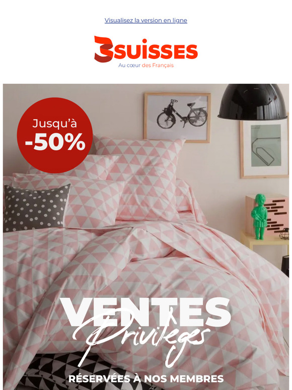 Dernières heures ❤️