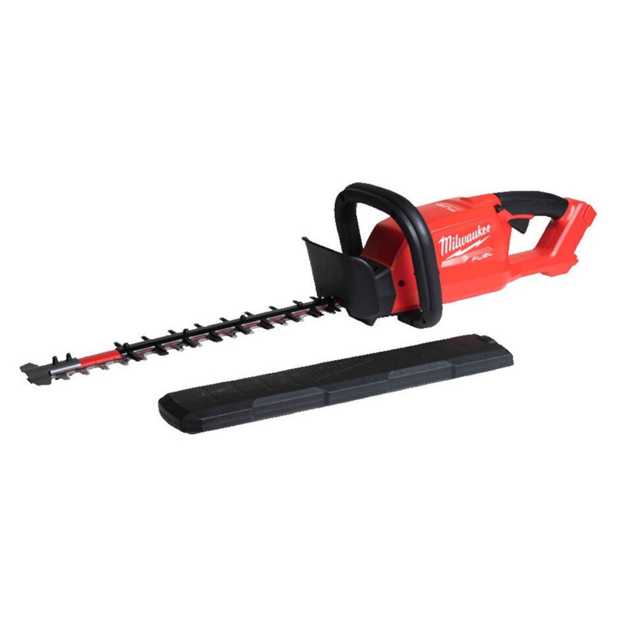 Tuingereedschap