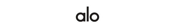 Alo