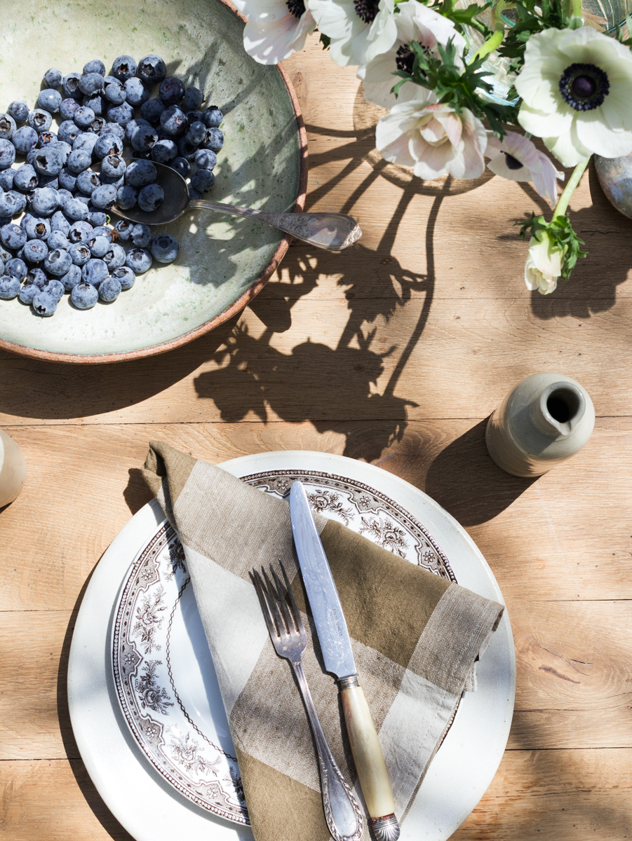 Elsie’s eight May edition etcetera on the blog sustainable brand