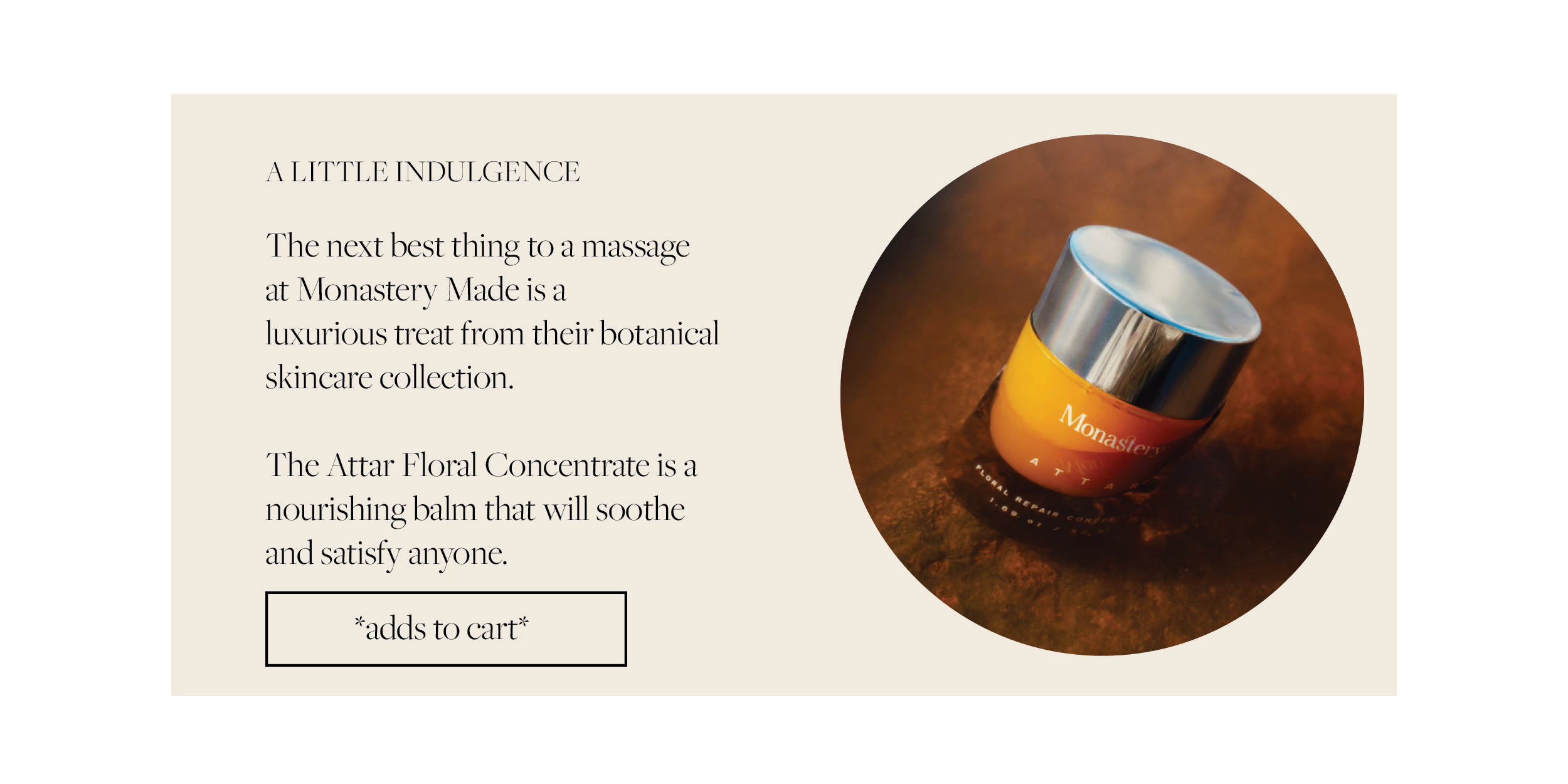 Elsie’s eight May edition etcetera on the blog sustainable brand
