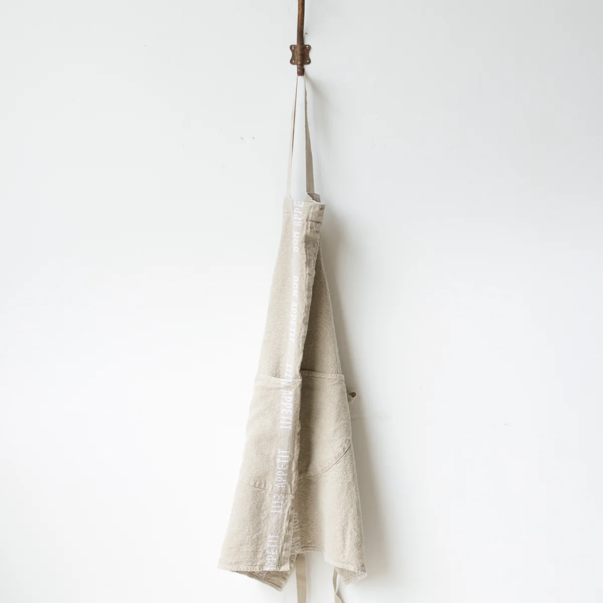 Image of Bon Appetit Apron