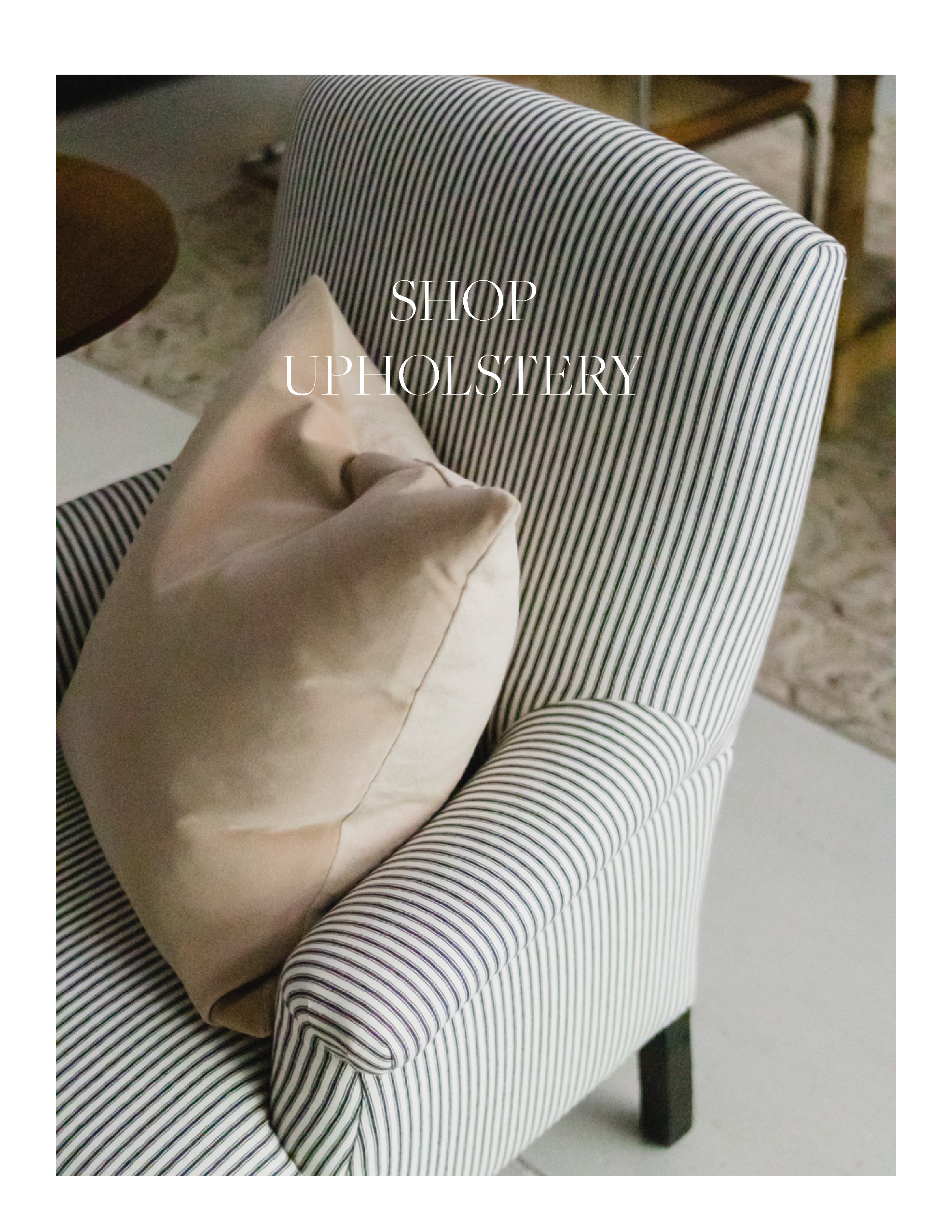 elsie green french home upholstery
