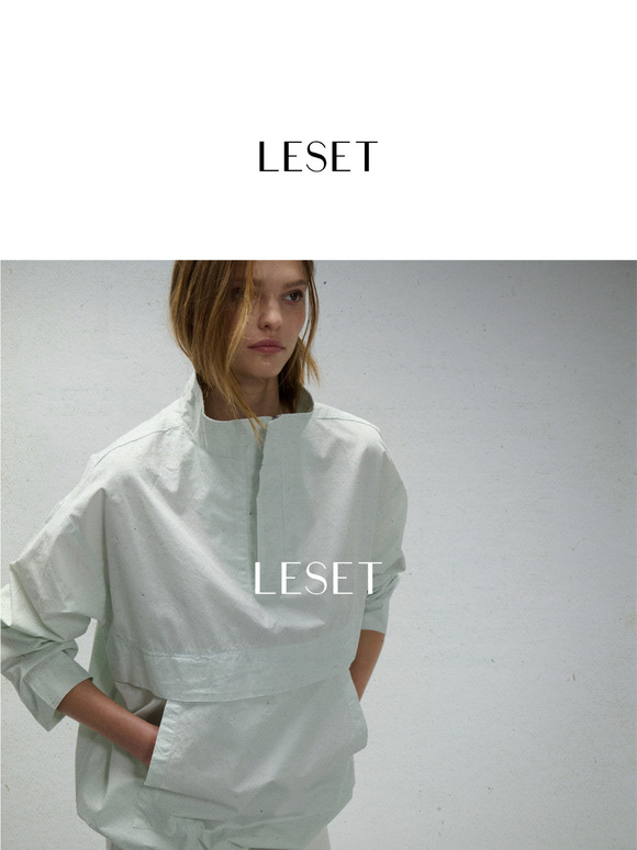 SHOP VOL. II