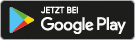 Jetzt bei Google Play