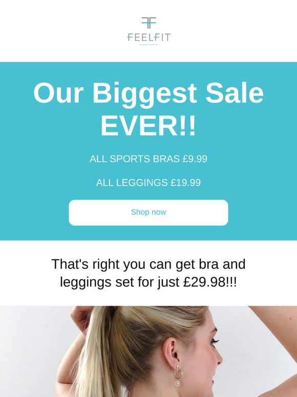 There is still time....