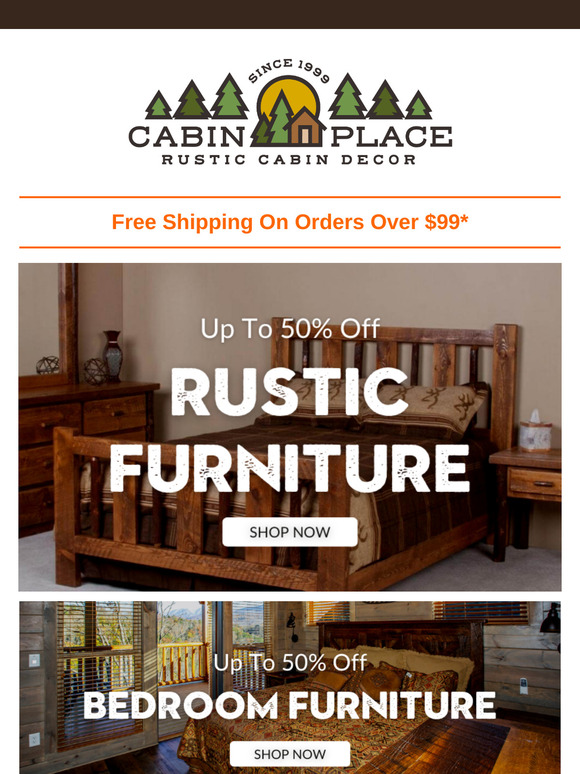 🔥HOT Furniture Deals🔥