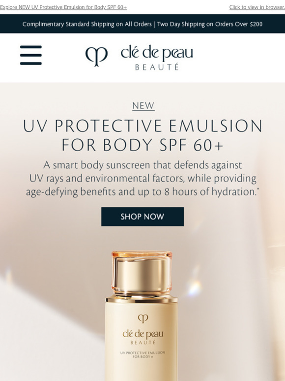 Looking To Gift Sunscreen This Mother’s Day ☀️