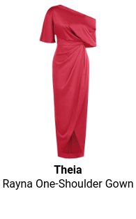Items You'll Love