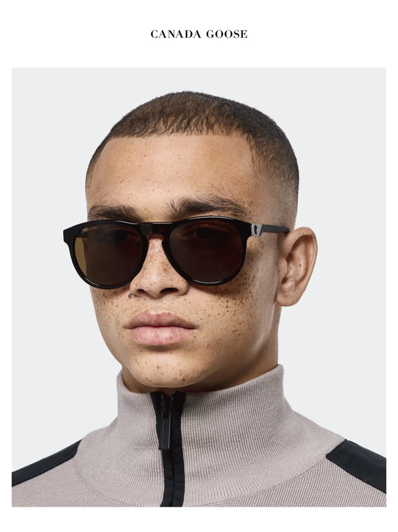 Explore Our Eyewear Collection