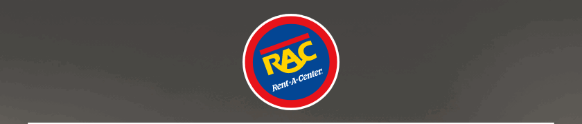 Rent-A-Center Home