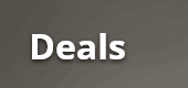 Deals