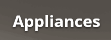 Appliances