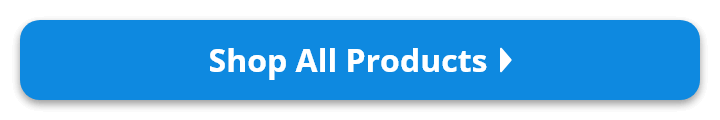 Shop All Products