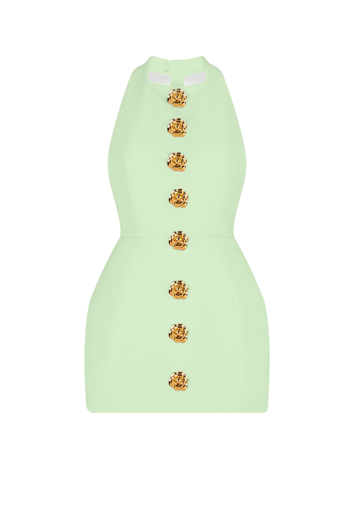 Image of Tiffany Dress
