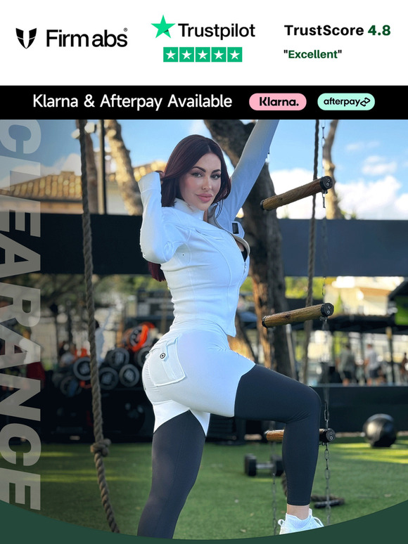 Your [1] New Message…