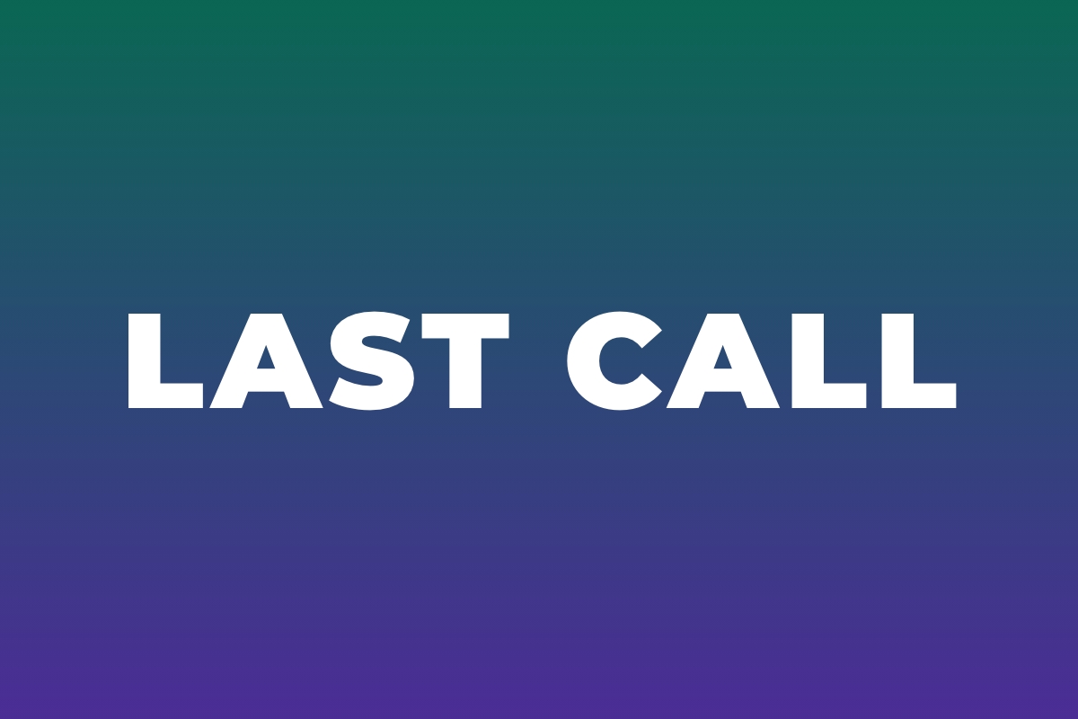 Image of green and purple gradient background