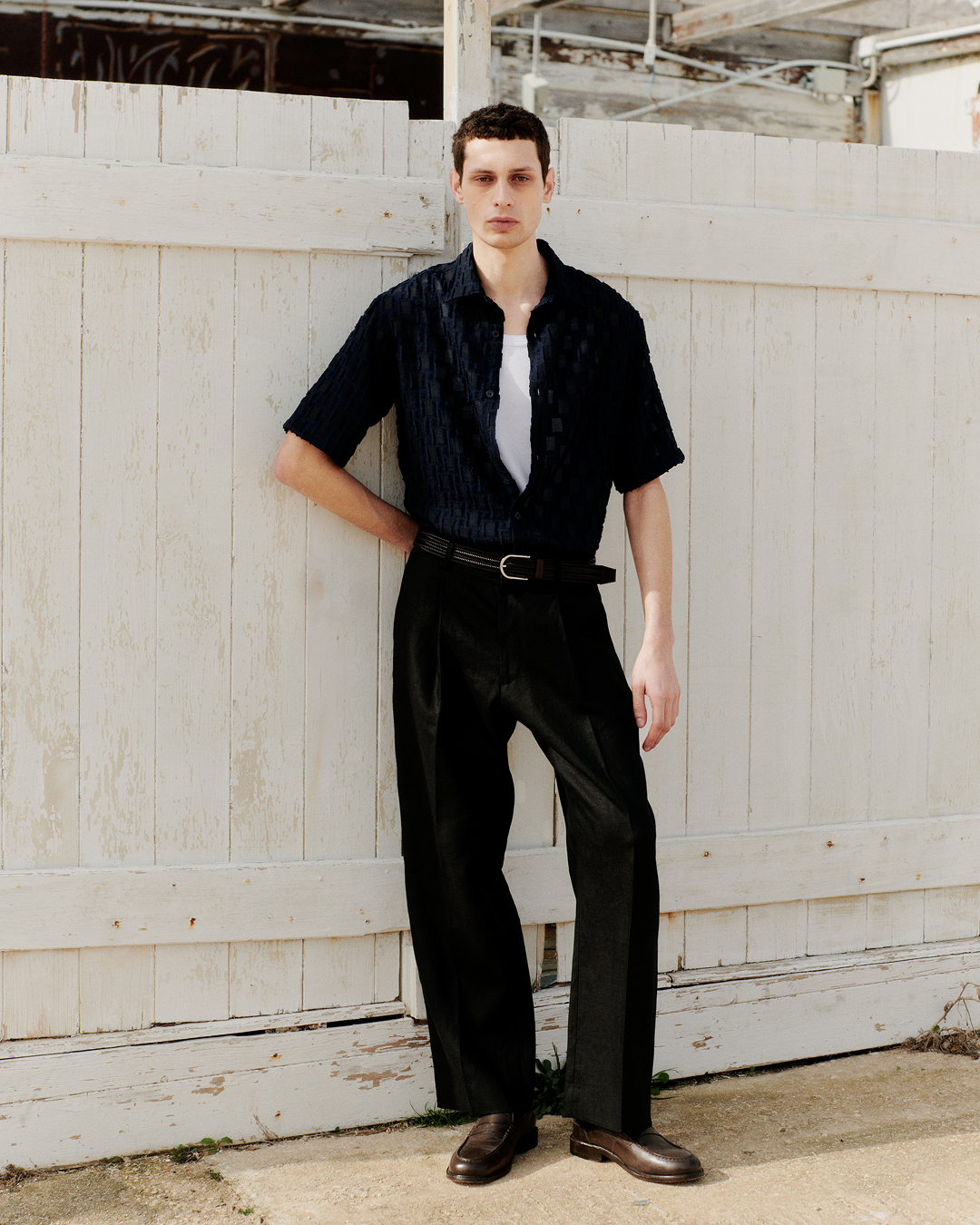 Explore Pre-Fall 25