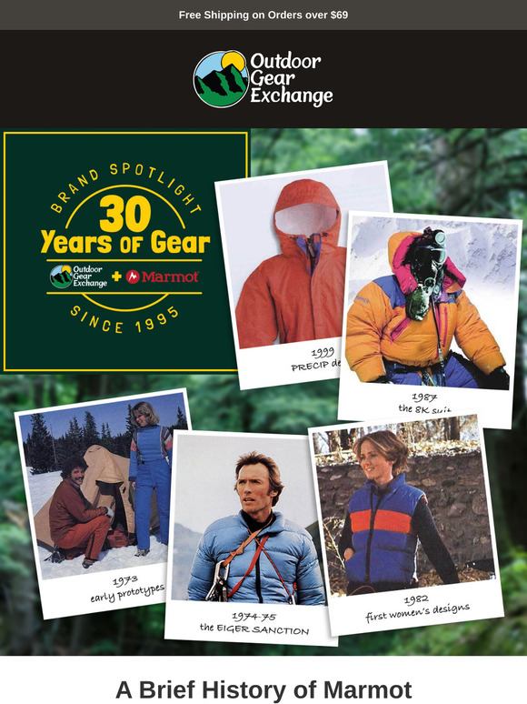 Have you ever seen The Eiger Sanction?