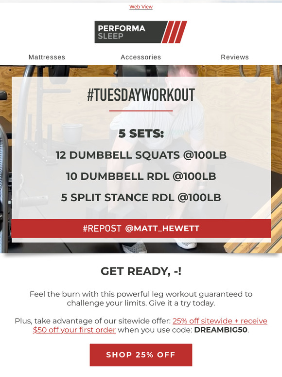 🔥 Get Ready to Feel the Burn! #TuesdayWorkout