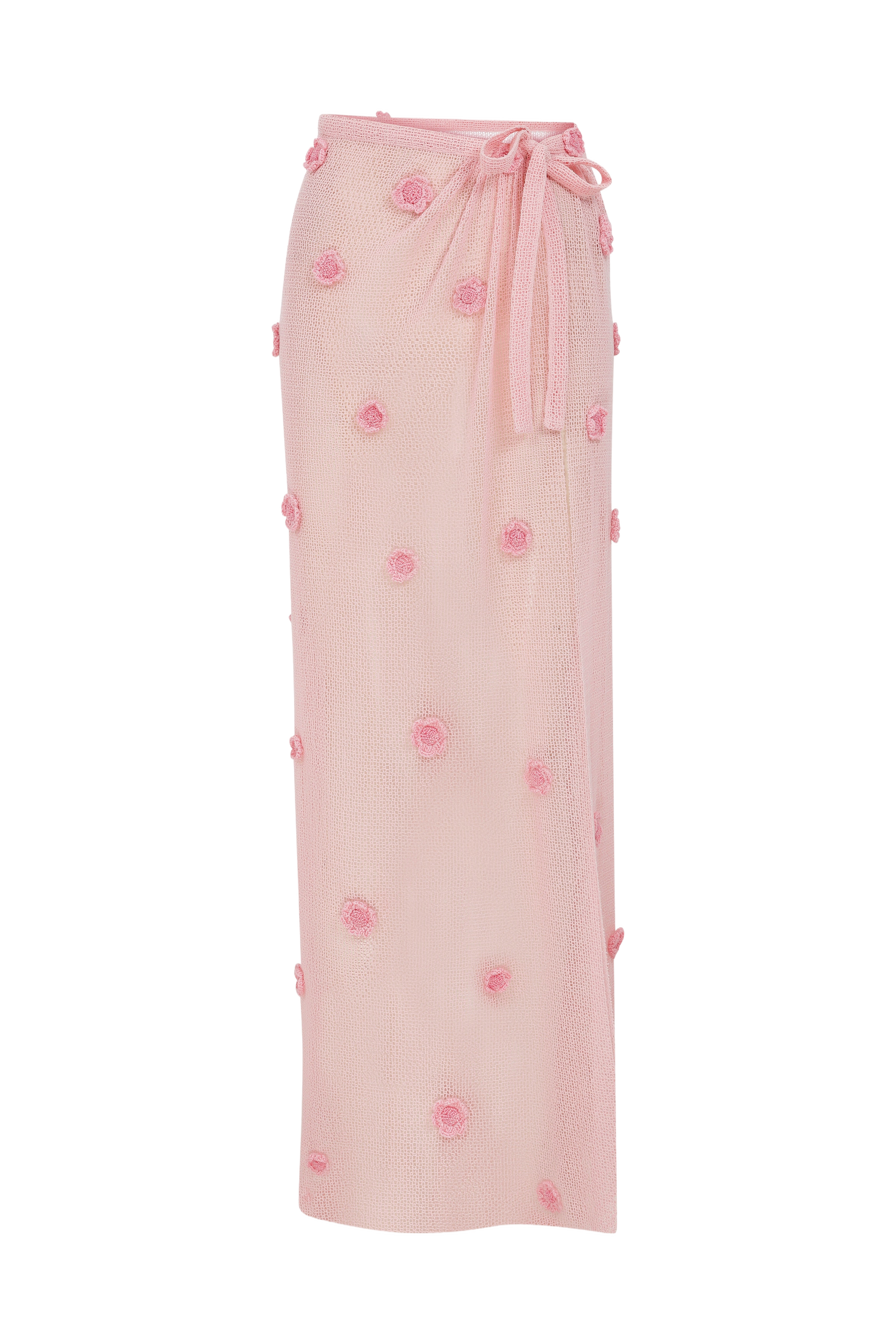 Image of Cattleya Skirt