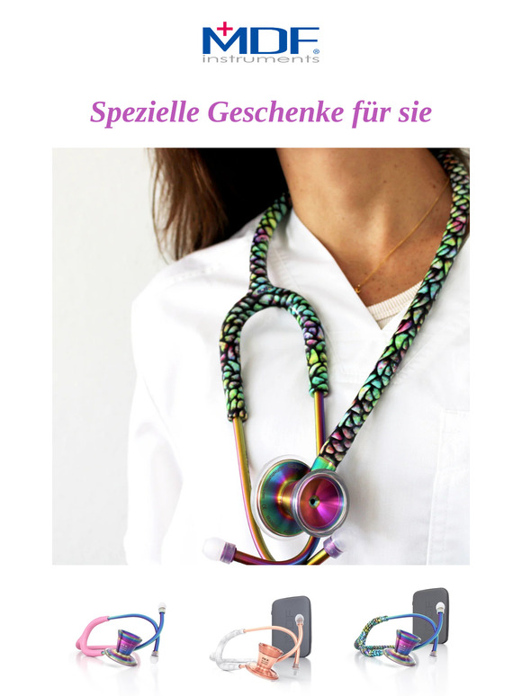 Entdecke spezielle Herzgesundheitsprodukte!