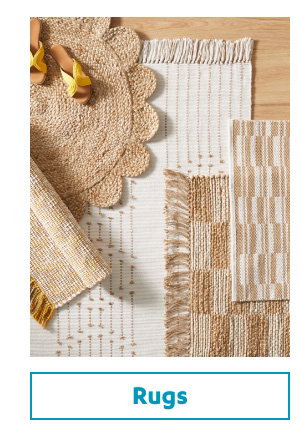 Rugs