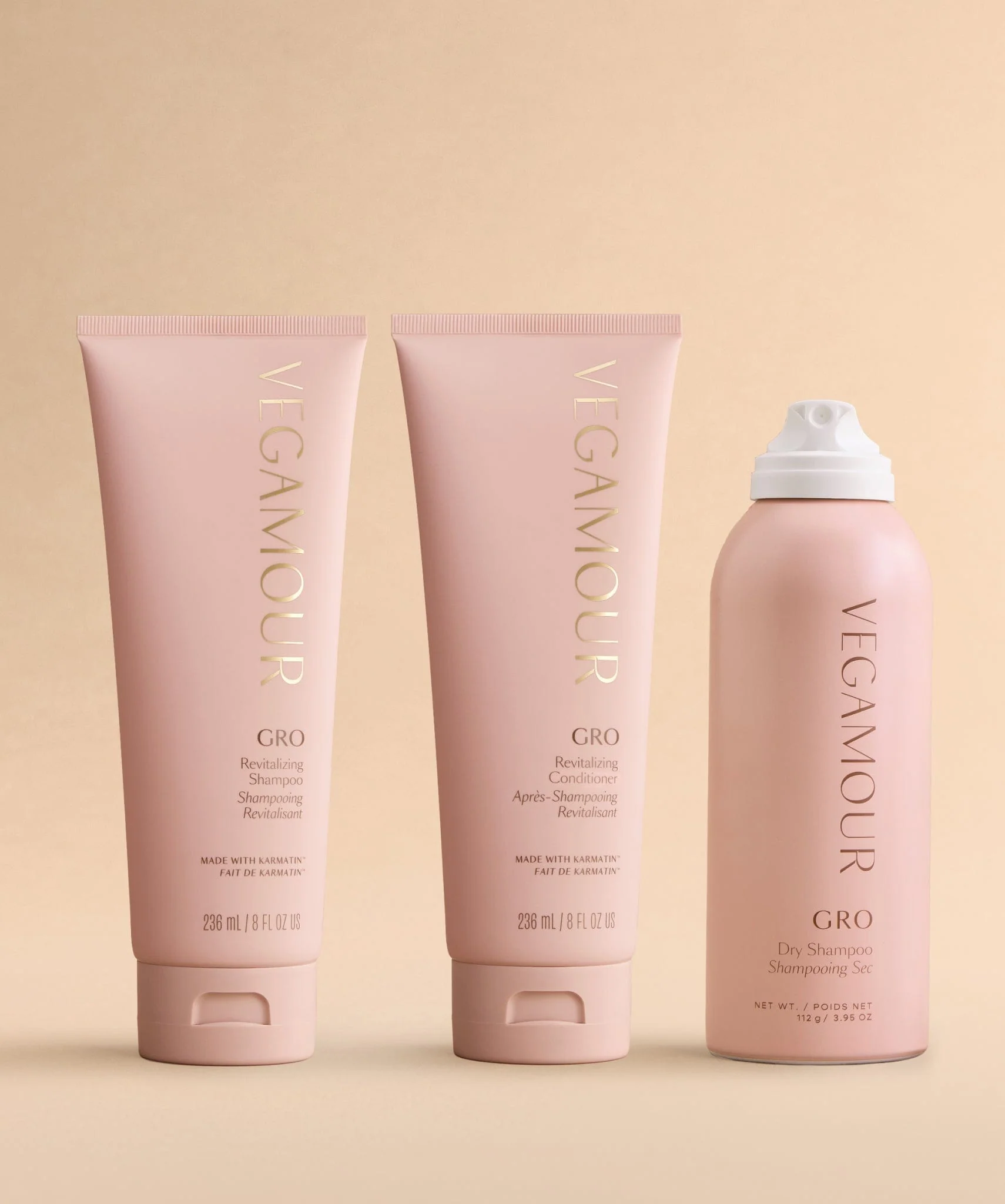 Image of The Everyday Kit