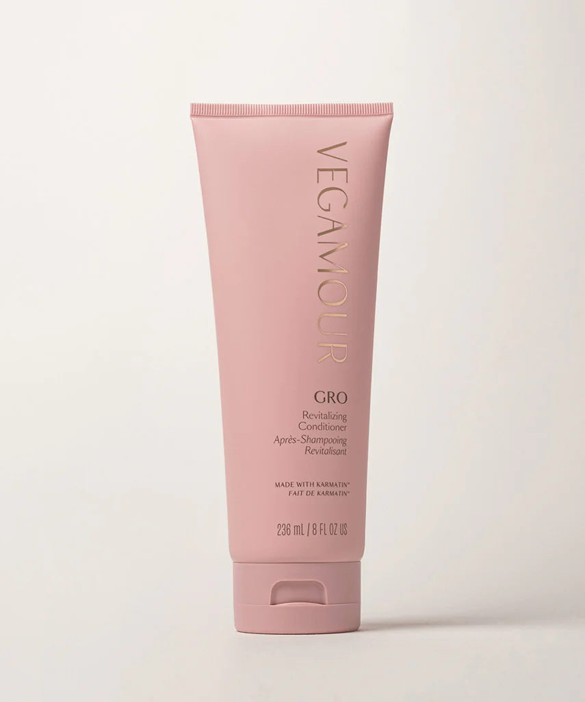 Image of GRO Revitalizing Conditioner