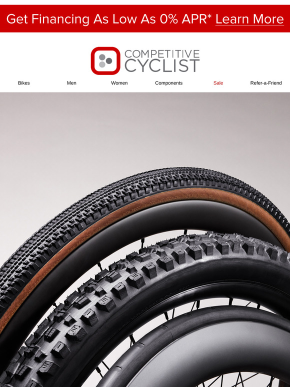 Cracked, bulging, bald, or just old tires?
