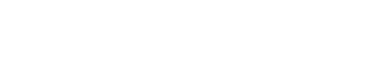 Logotype-MotoGP