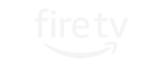 fire-tv