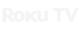 roku-tv