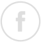 fb_icon