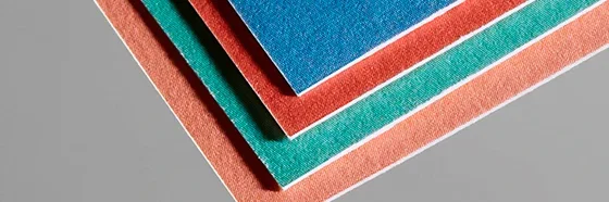 The beauty of imperfect design