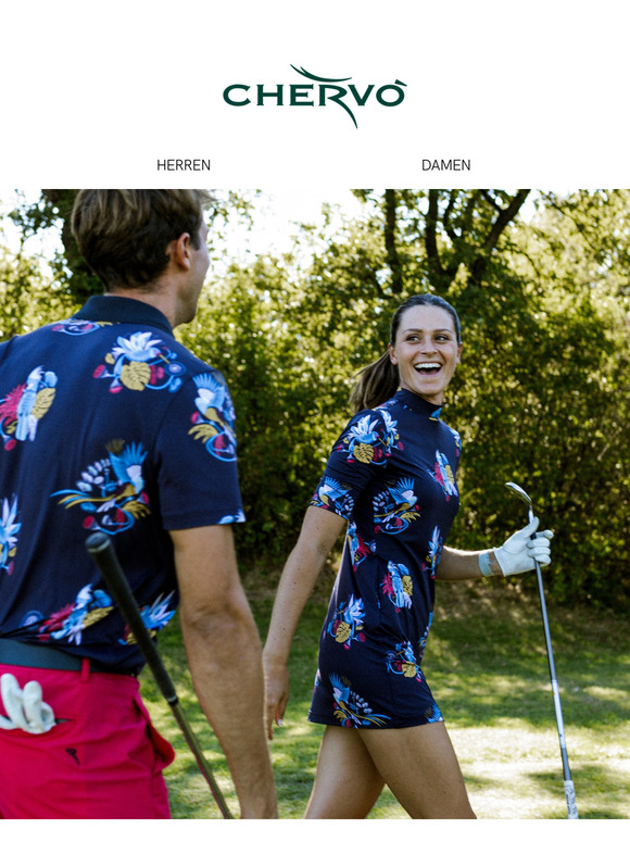 “Be Lucky” Kollektion SS25