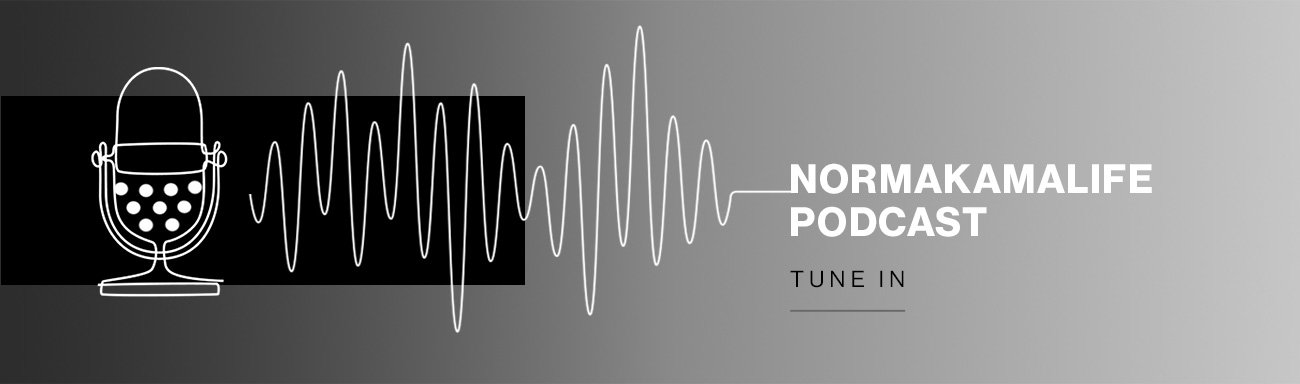 PODCAST