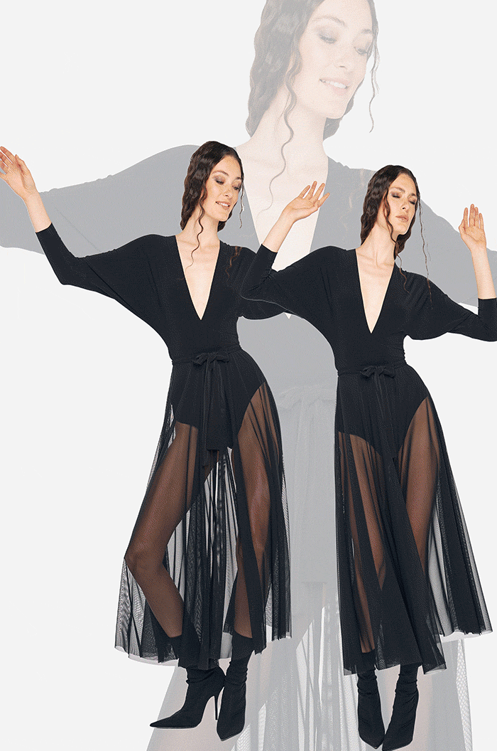 SHOP FLASH SALE