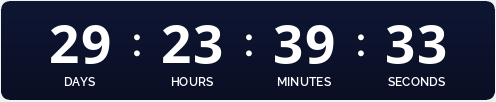 countdownmail.com