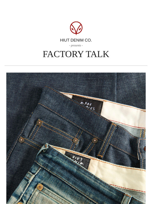 Just Launched.