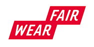 Fair Wear
