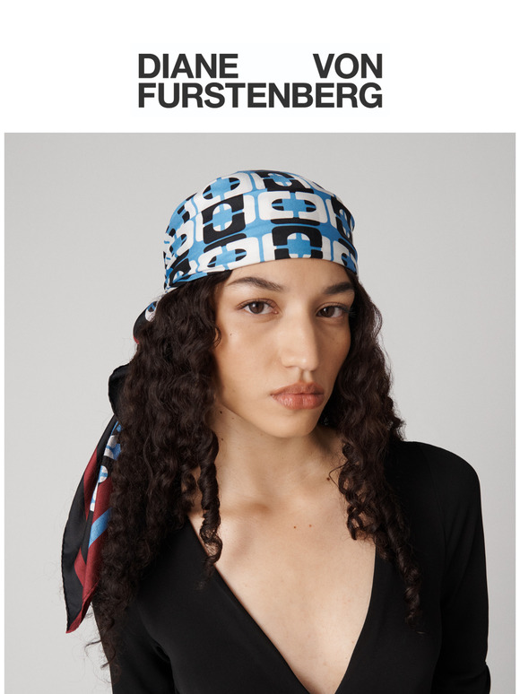 Spring Accessories