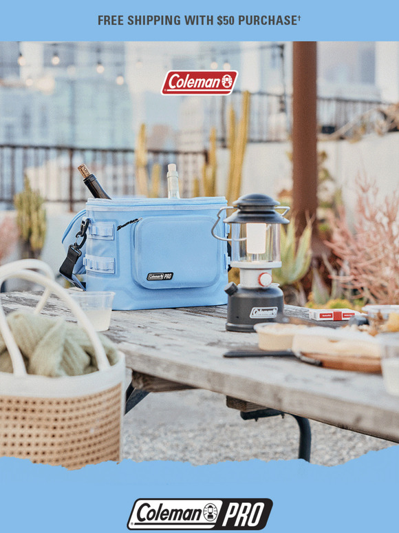 Super gifts for super moms